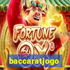 baccaratjogo
