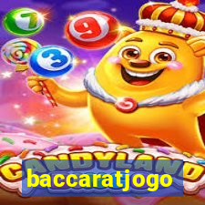 baccaratjogo