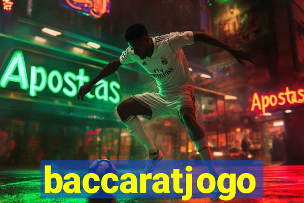 baccaratjogo