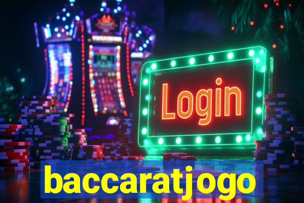 baccaratjogo