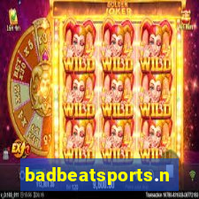 badbeatsports.net