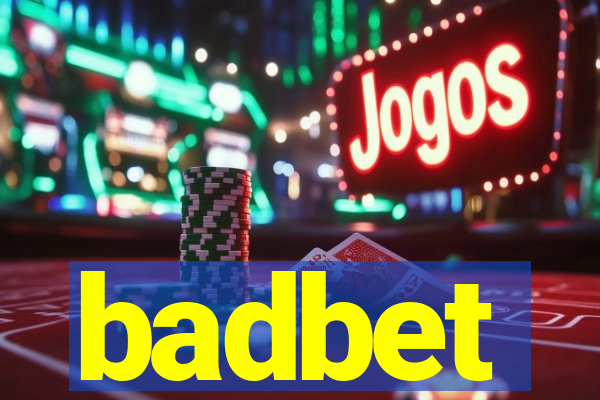 badbet