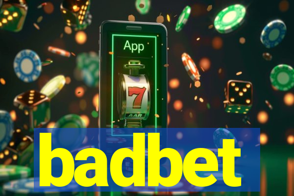 badbet