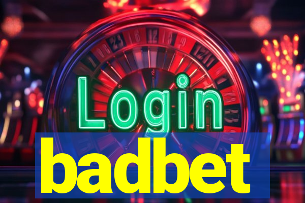 badbet