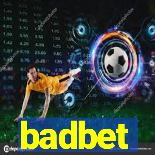 badbet