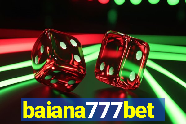 baiana777bet