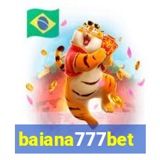 baiana777bet