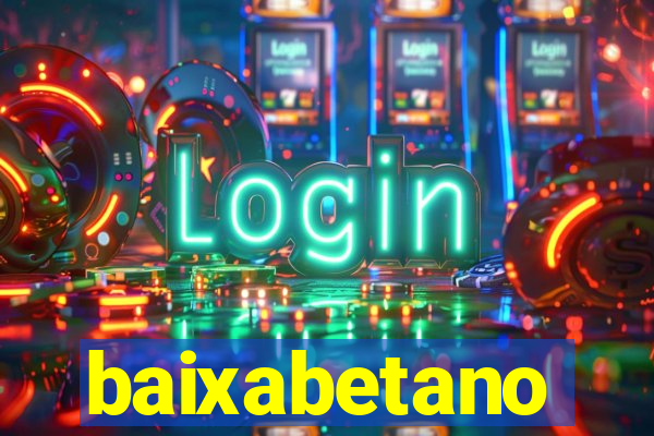 baixabetano