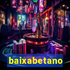 baixabetano