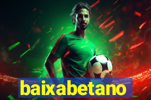 baixabetano