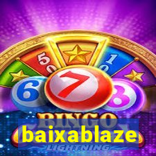 baixablaze