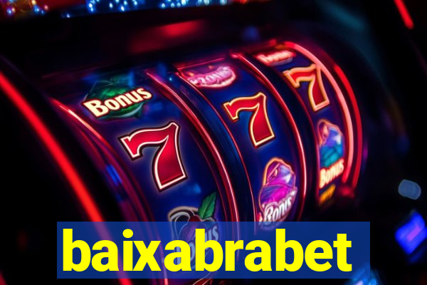 baixabrabet