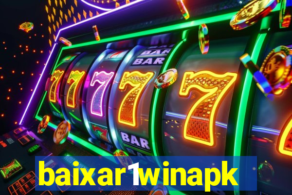 baixar1winapk