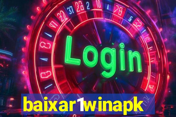 baixar1winapk