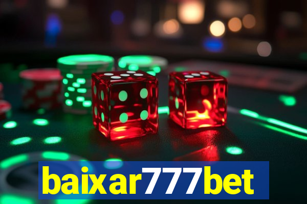 baixar777bet