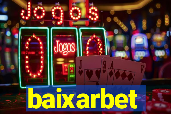 baixarbet