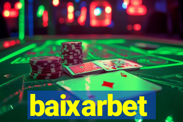 baixarbet