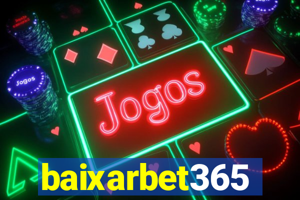 baixarbet365