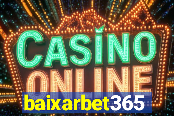 baixarbet365