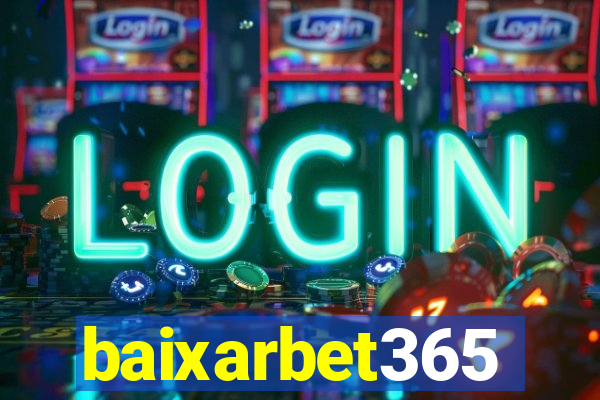 baixarbet365