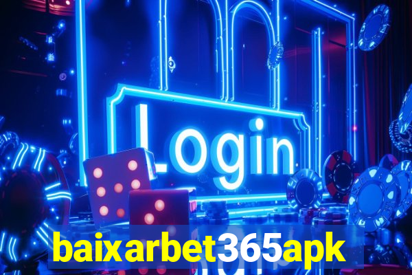 baixarbet365apk