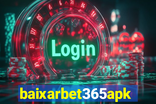 baixarbet365apk