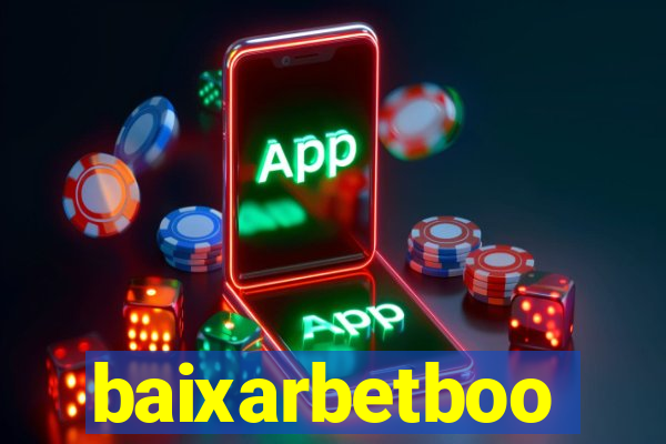 baixarbetboo