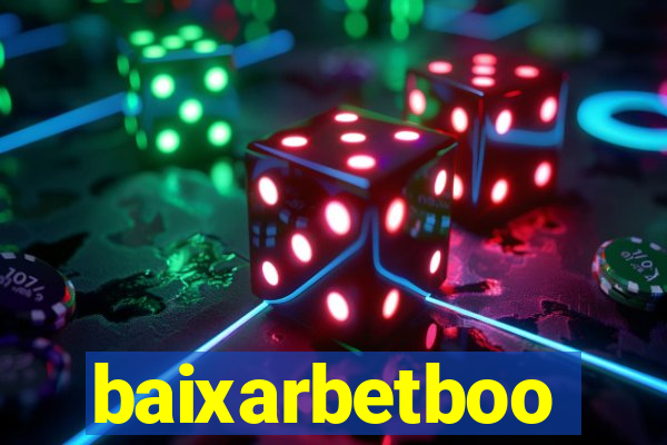 baixarbetboo