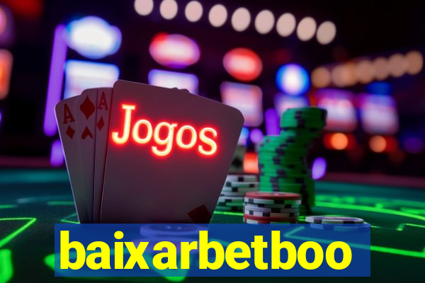 baixarbetboo