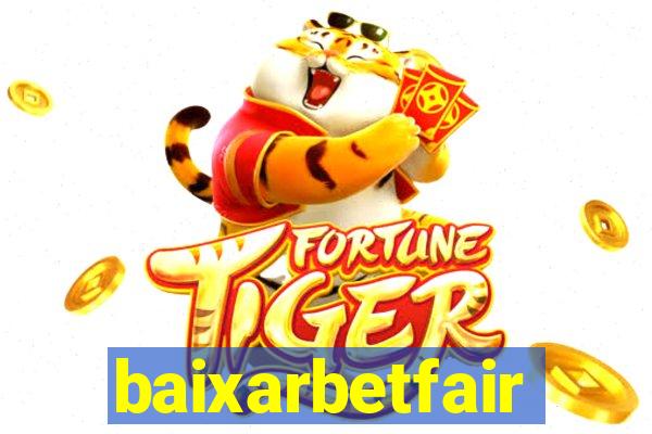 baixarbetfair
