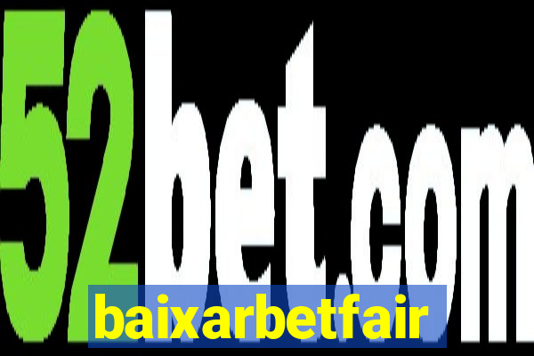 baixarbetfair
