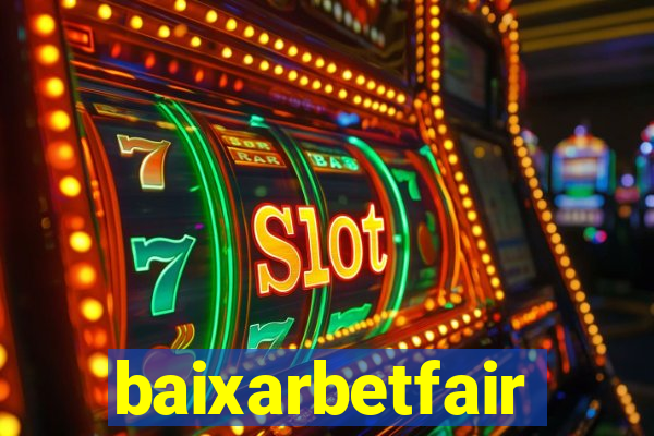 baixarbetfair