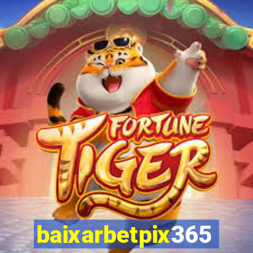 baixarbetpix365