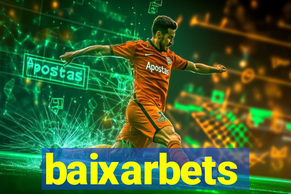 baixarbets