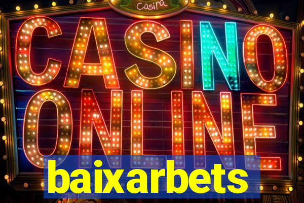 baixarbets