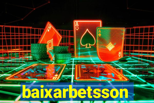 baixarbetsson