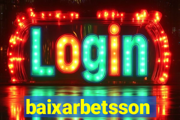 baixarbetsson