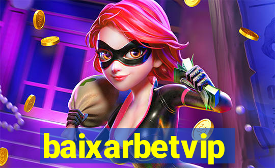 baixarbetvip