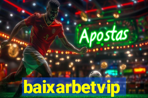 baixarbetvip