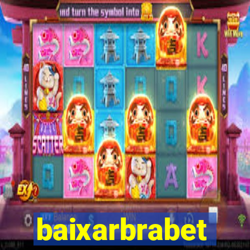 baixarbrabet