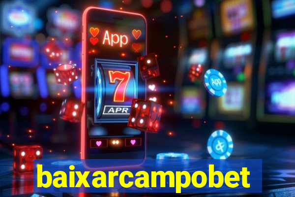 baixarcampobet