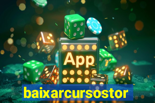 baixarcursostorrent