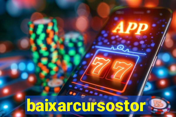 baixarcursostorrent