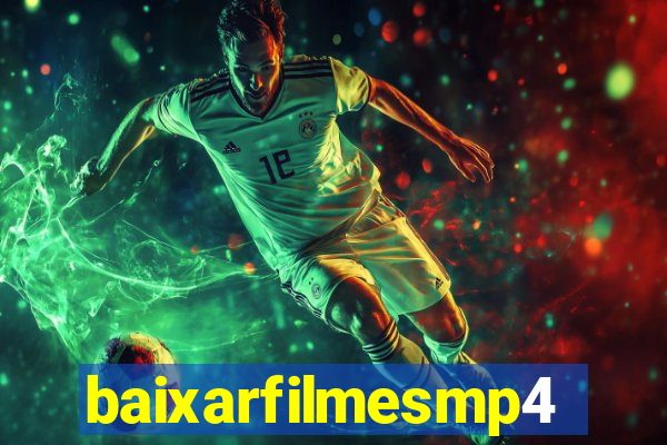 baixarfilmesmp4