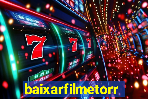 baixarfilmetorrent