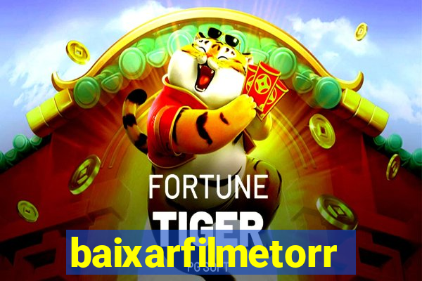 baixarfilmetorrent.club