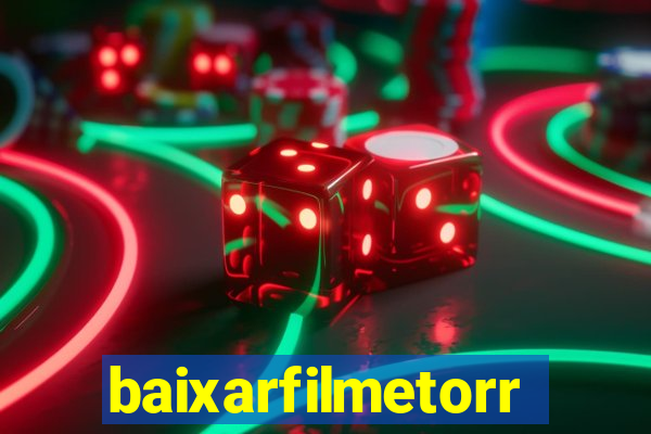 baixarfilmetorrent.net