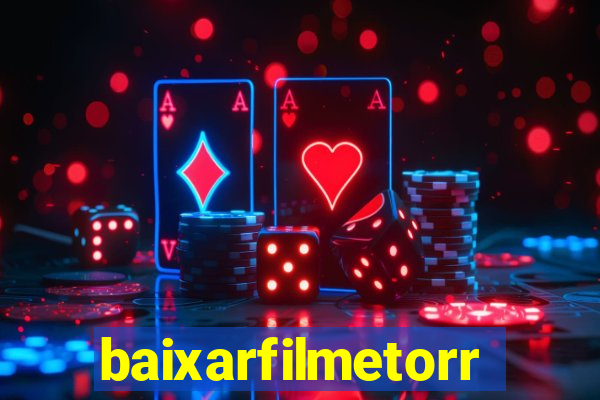baixarfilmetorrent.org