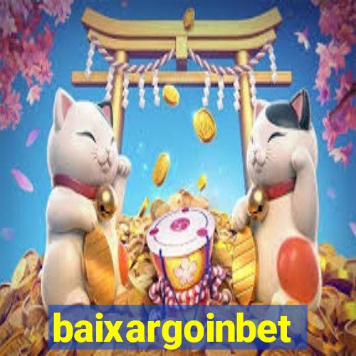 baixargoinbet