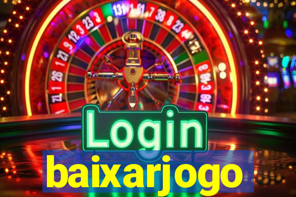 baixarjogo